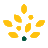 Wm Morrison Supermarkets P L C favicon