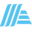 Aldi favicon