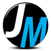Marks And Spencer P.L.C. favicon